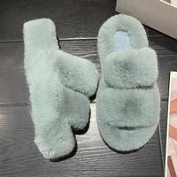 Slippers Ikesia KALIDI